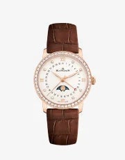 Blancpain