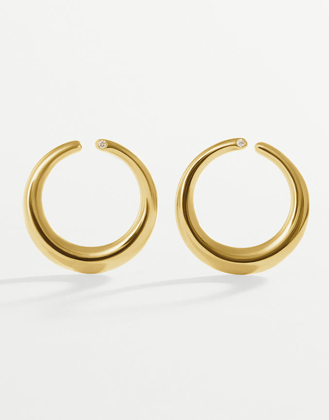 Pendientes