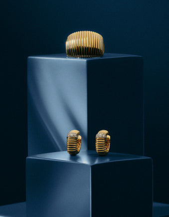 Selección especial Suarez