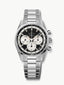 Zenith Chronomaster Original