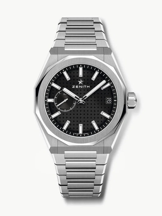Zenith Defy Skyline