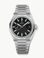 Zenith Defy Skyline