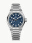 Zenith Defy Skyline