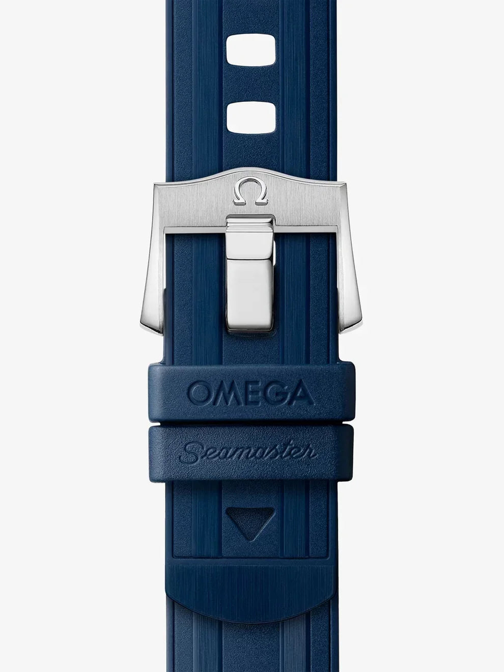 Omega SEAMASTER DIVER 300M 42 mm