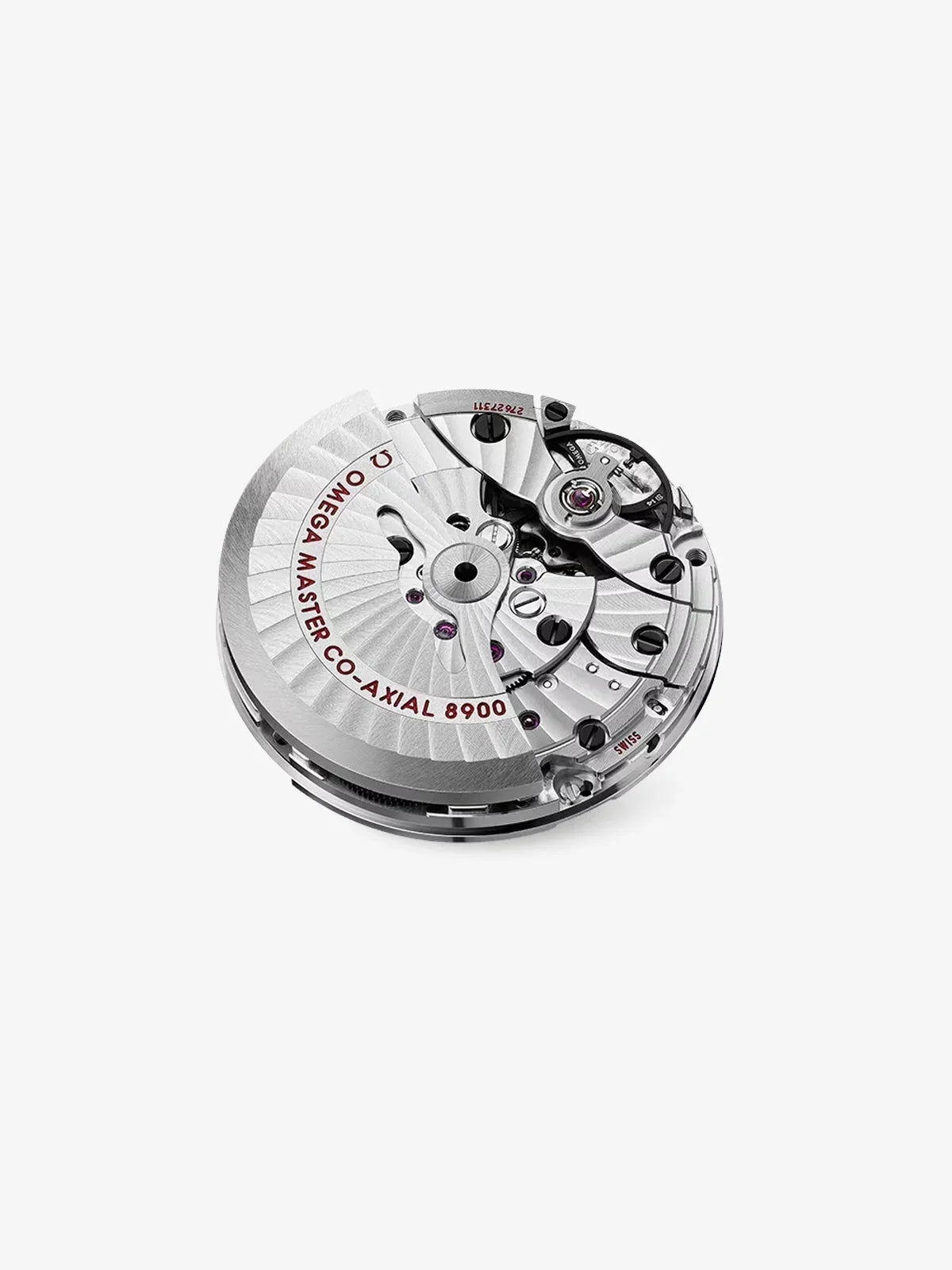 Omega SEAMASTER AQUA TERRA 150M 41 mm