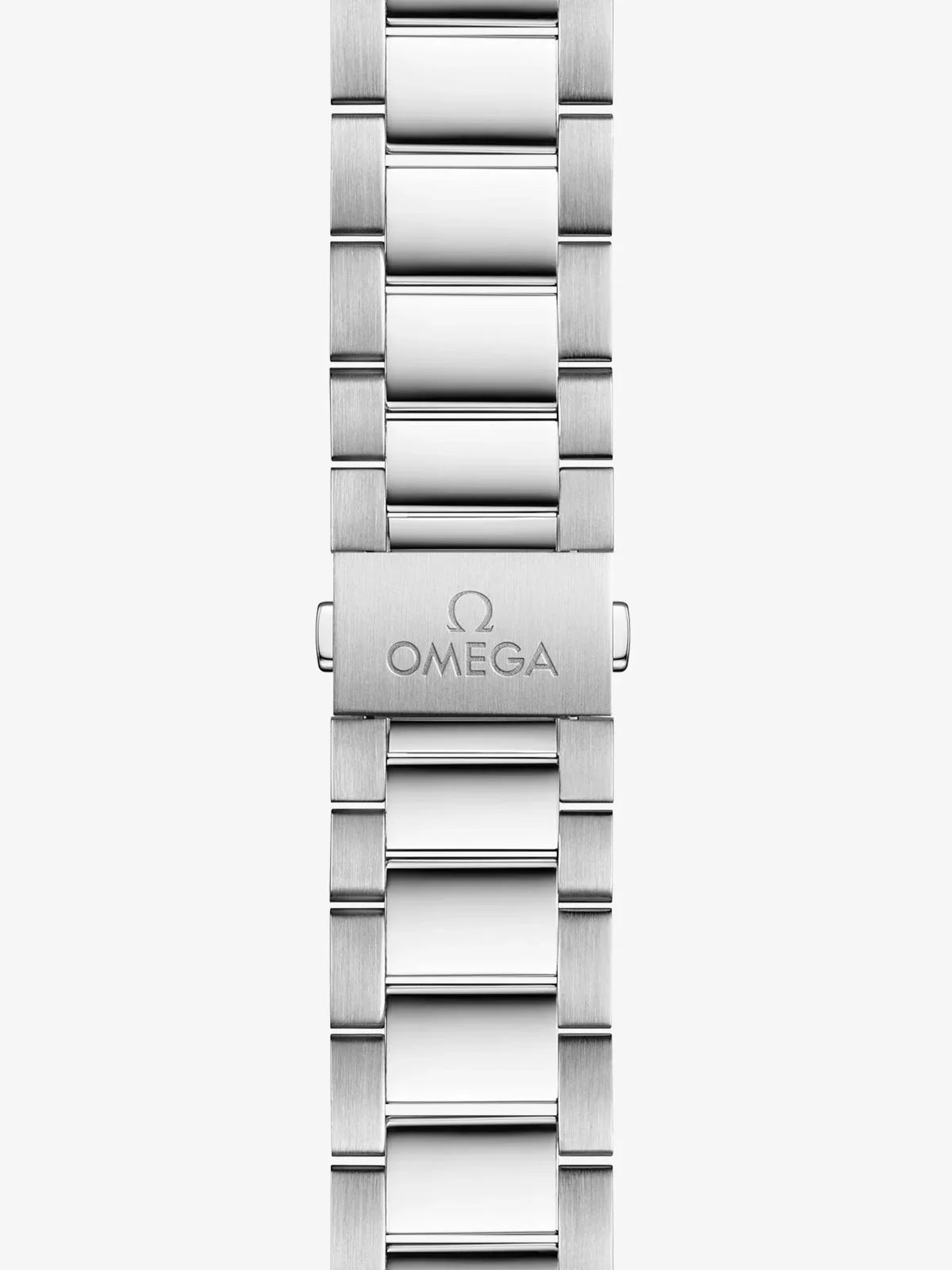 Omega SEAMASTER AQUA TERRA 150M 41 mm