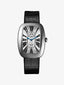 Franck Muller Galet Collection