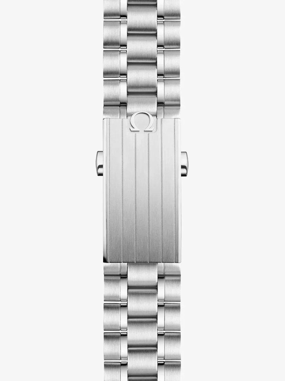 Omega SPEEDMASTER MOONWATCH PROFESSIONAL 42 mm
