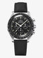 Omega SPEEDMASTER MOONWATCH PROFESSIONAL 42 mm