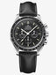 Omega  SPEEDMASTER MOONWATCH PROFESSIONAL 42 mm