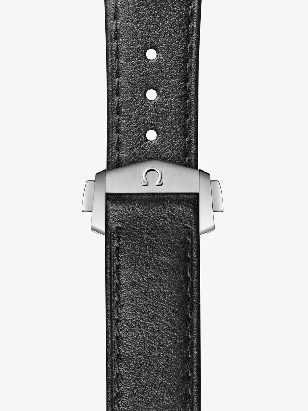 Omega  SPEEDMASTER MOONWATCH PROFESSIONAL 42 mm