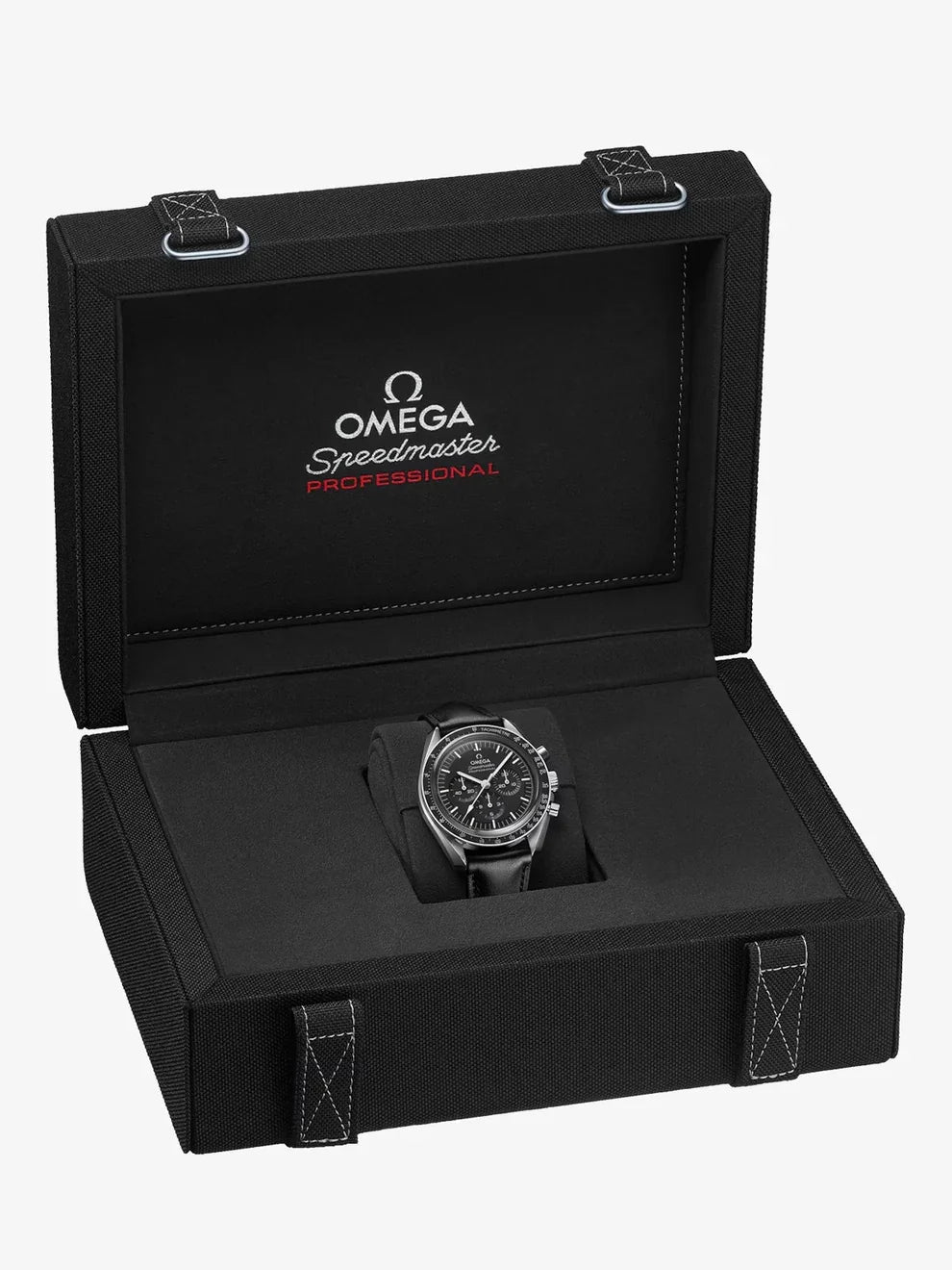 Omega  SPEEDMASTER MOONWATCH PROFESSIONAL 42 mm
