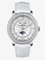 Blancpain Quantième Complet