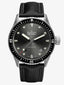 Blancpain Bathyscaphe