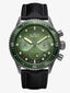 Blancpain Bathyscaphe Chronographe Flyback
