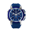 EPIC X CHRONO TRI DIAL 44MM