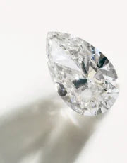 DIAMOND SUAREZ