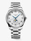 Longines MASTER COLLECTION 42 mm