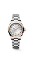 Longines CONQUEST 30 mm