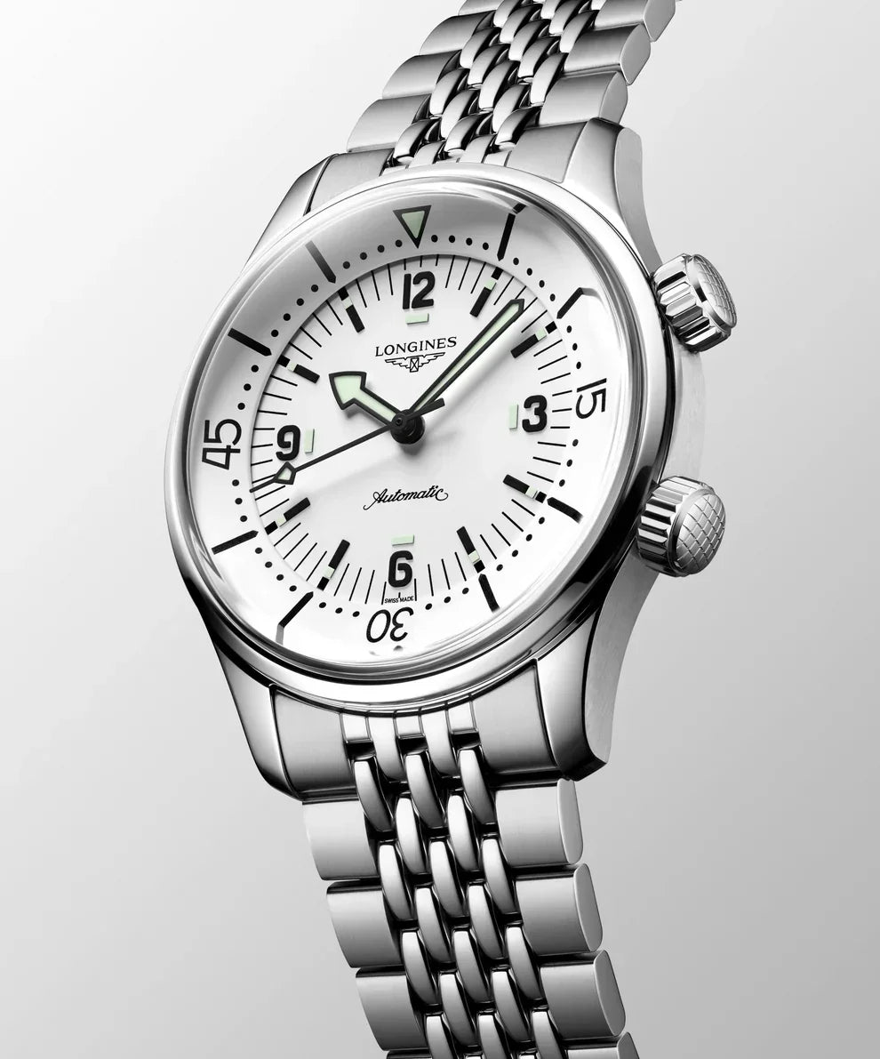 Longines LEGEND DIVER