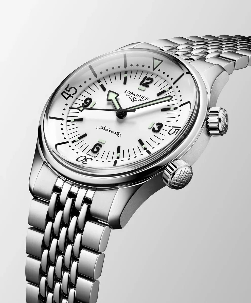 Longines LEGEND DIVER