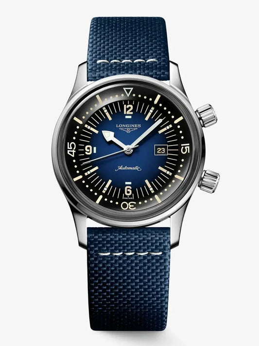 Longines LEGEND DIVER 42 mm