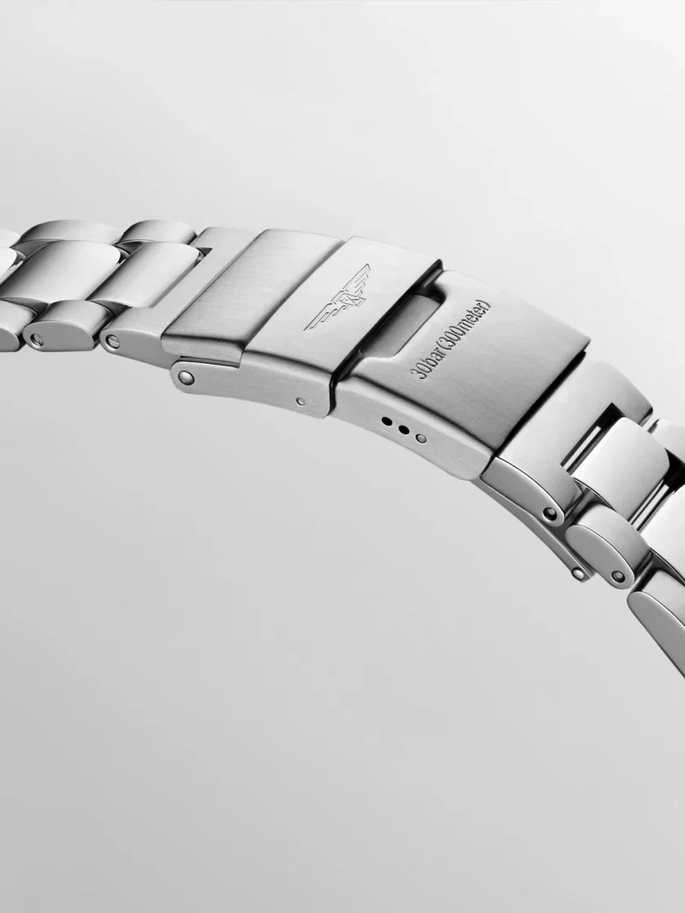 Longines HYDROCONQUEST 41 mm