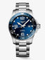 Longines HYDROCONQUEST 43 mm