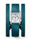 Longines La Grande Classique