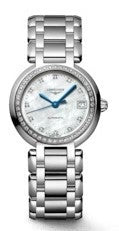 Longines La Grande Classique