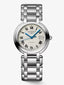 Longines PRIMALUNA 30 mm