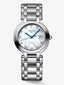Longines PRIMALUNA 30 mm
