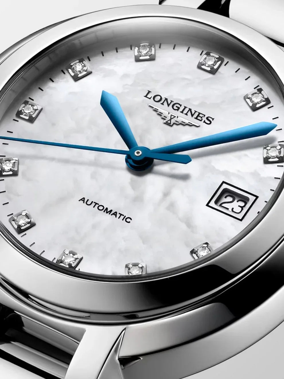 Longines PRIMALUNA 30 mm