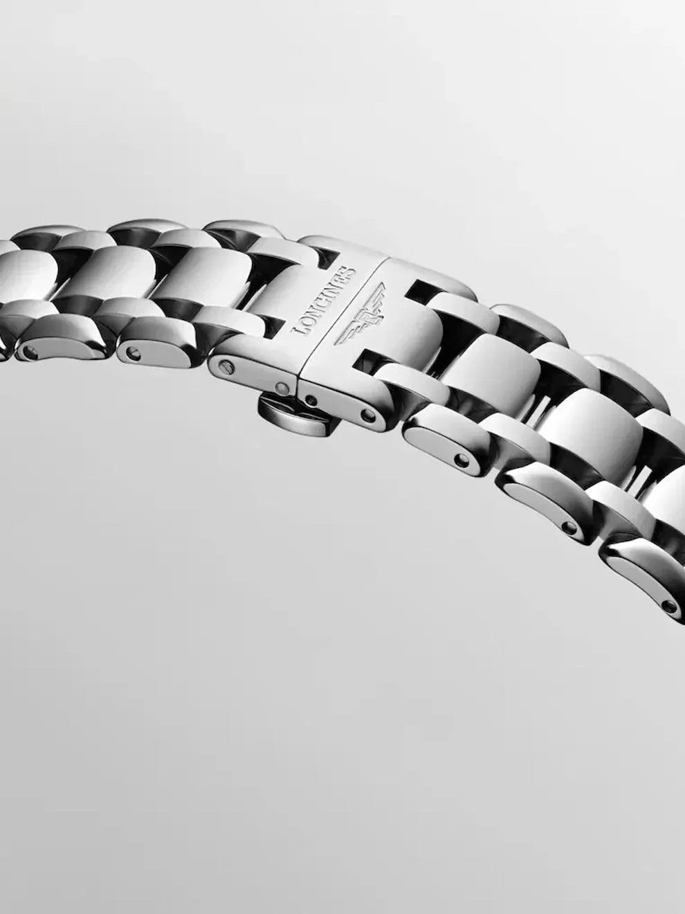 Longines PRIMALUNA 30 mm