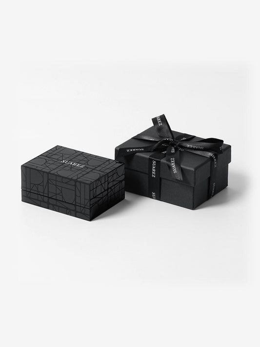 PU12065-00AG
