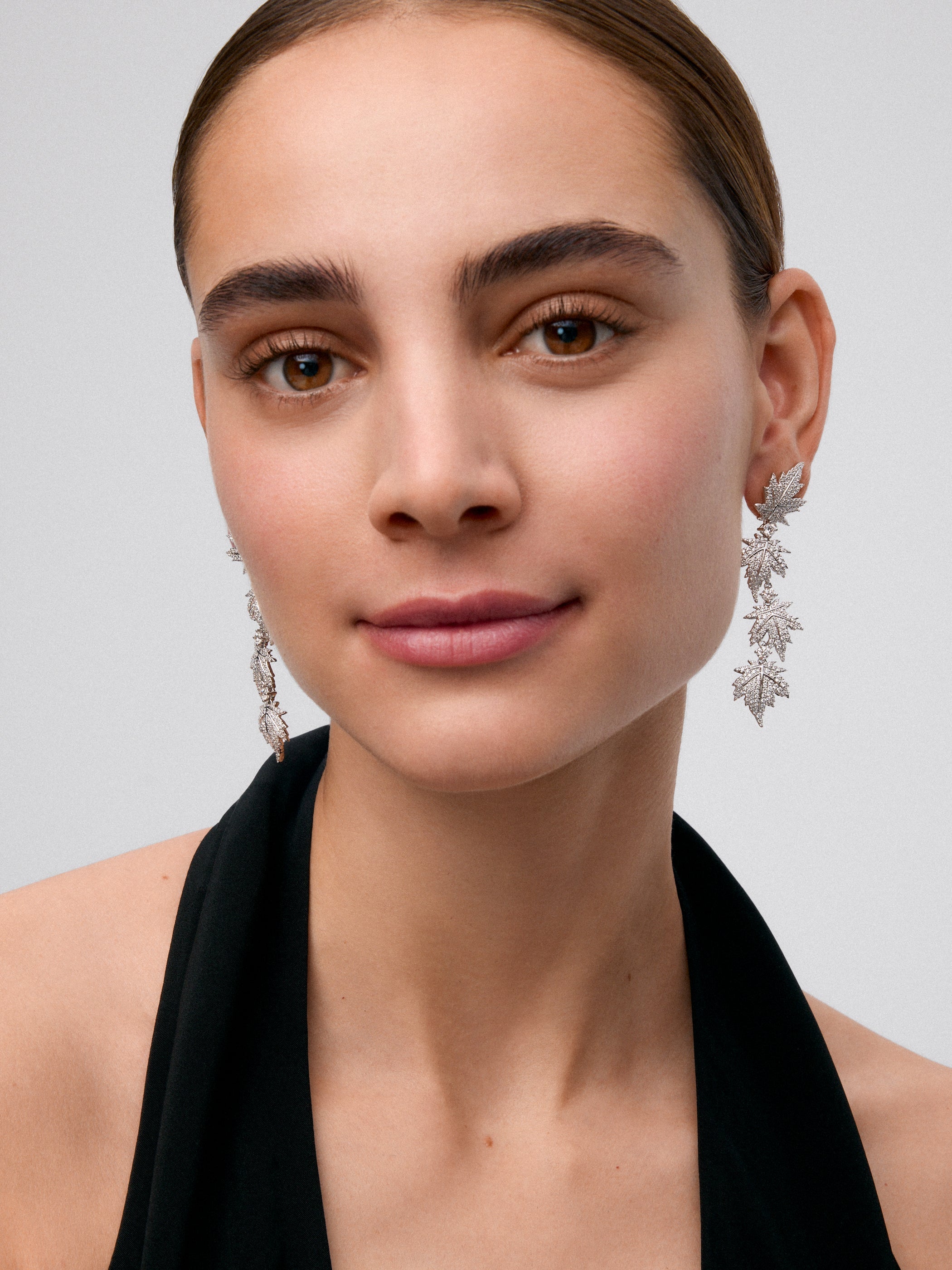 Pendientes ARCE ALTA