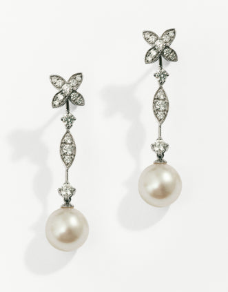 PEARLS