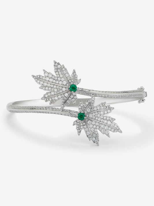 Pulsera ARCE ALTA