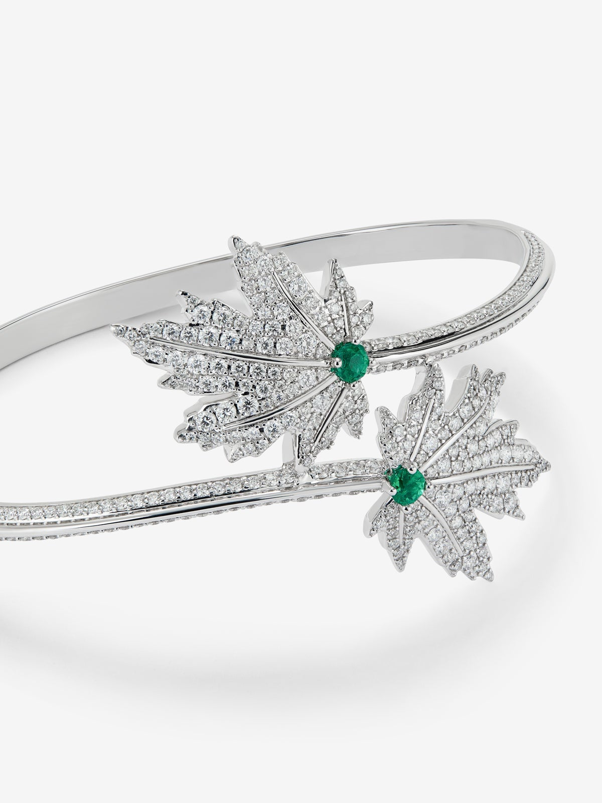 Pulsera ARCE ALTA