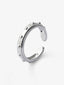 Anillo de plata 925