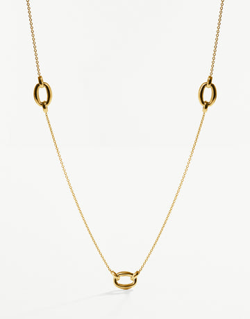 ALL NECKLACES