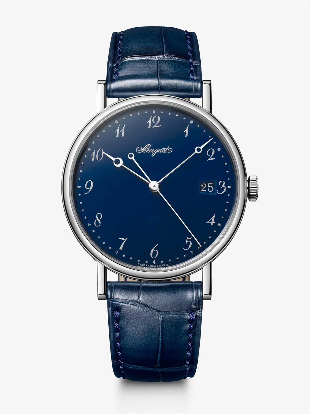 Breguet Classique 5177
