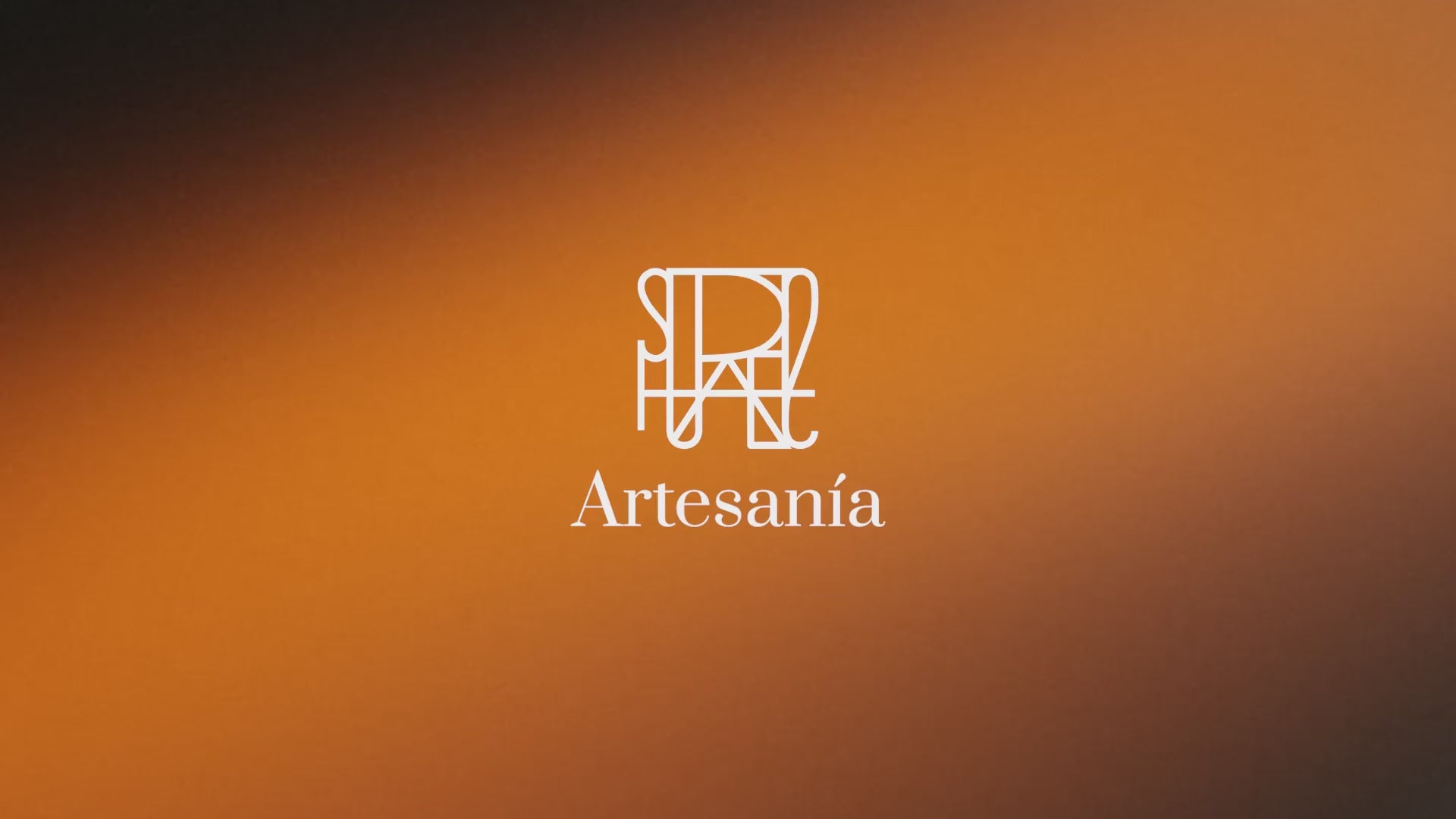 Cargar video: 