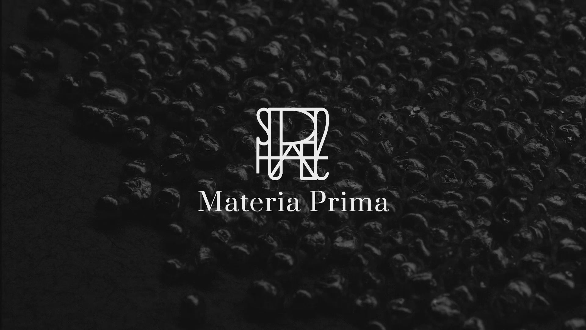Cargar video: 