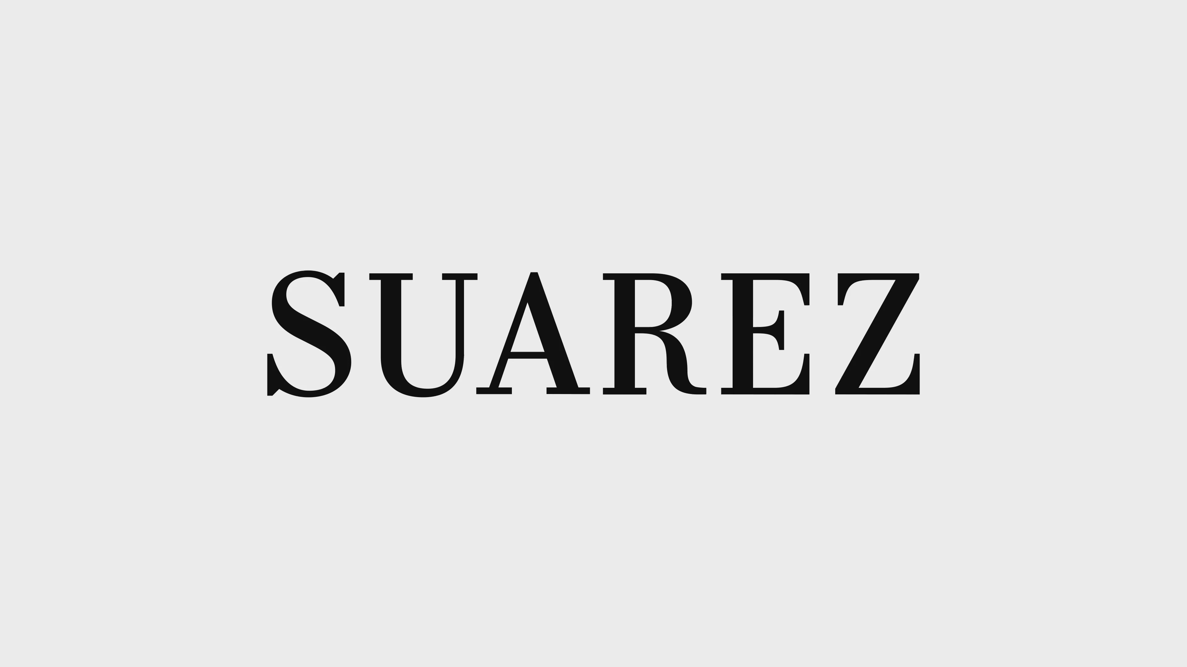 Cargar video: 