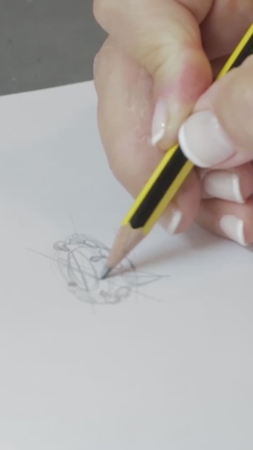 Cargar video: 