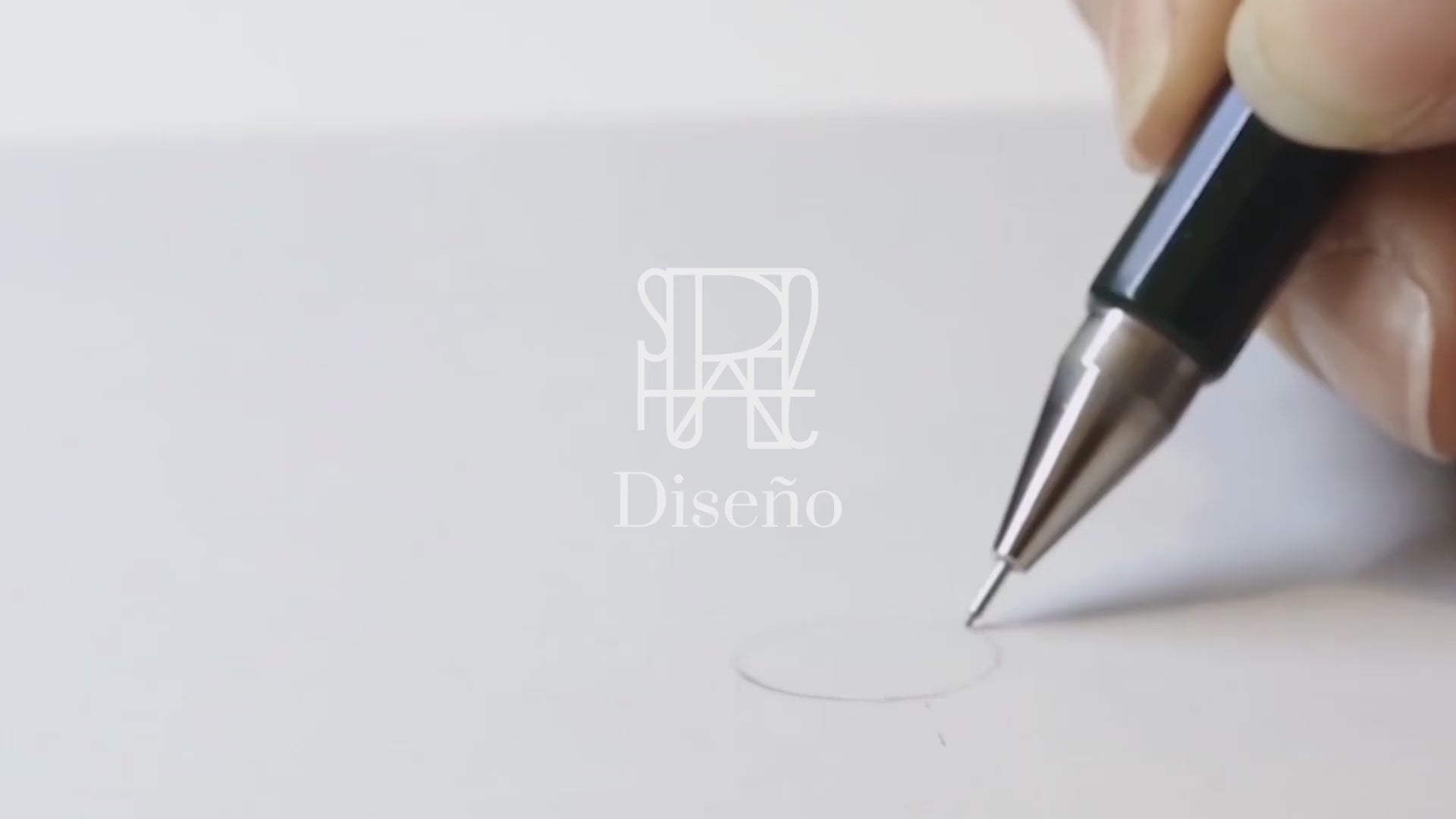 Cargar video: 