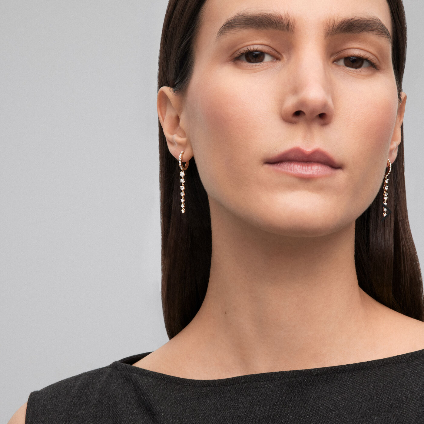 Pendientes de Oro | Joyería Suarez