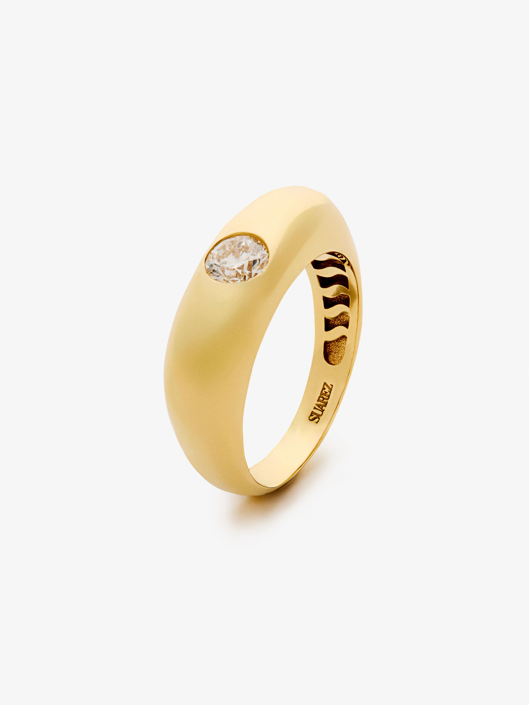 Suarez wedding ring price deals