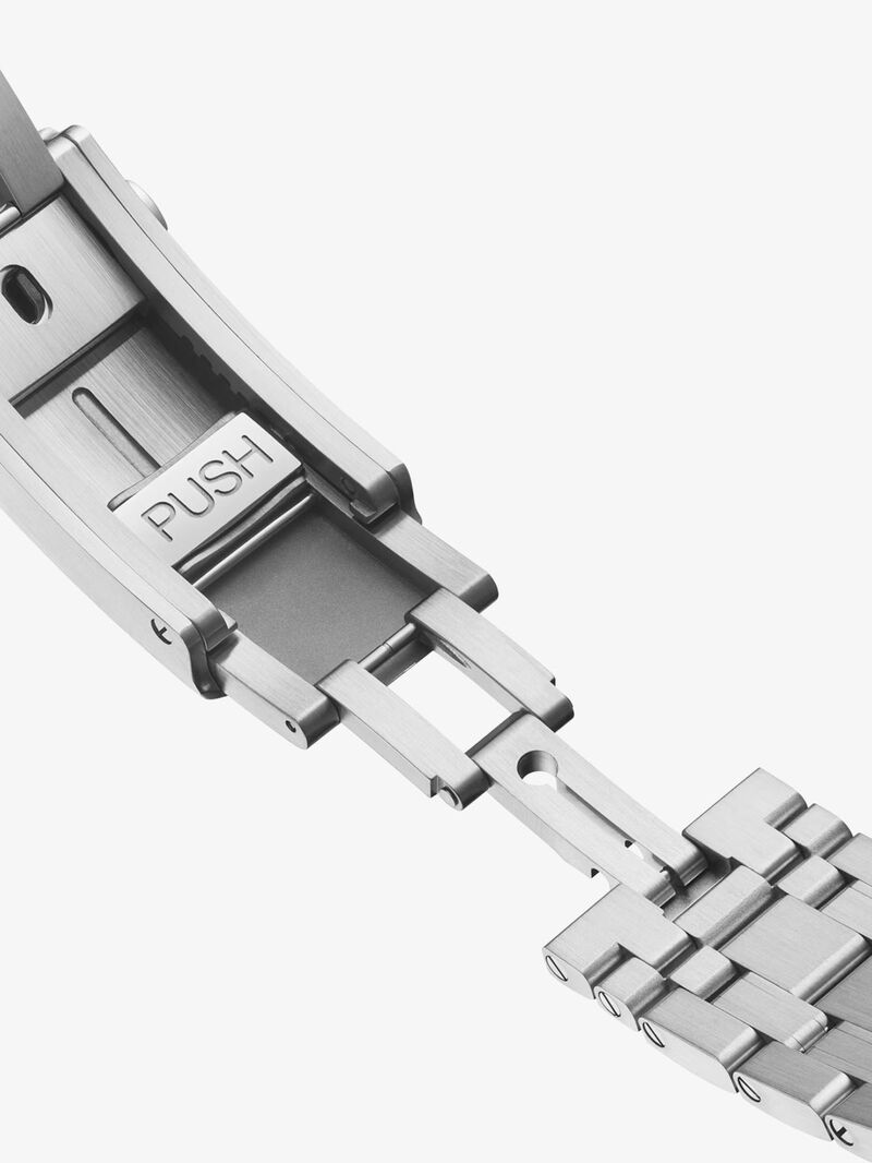 Omega SEAMASTER DIVER 300M 42 mm image number 7